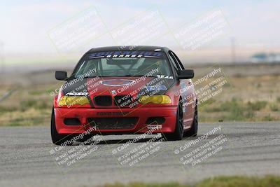 media/Apr-14-2024-Nasa (Sun) [[0af3bf6f2d]]/Race Group B/Race/